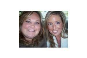Stacie Anders