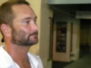 Keven Aland