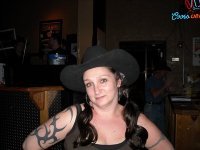 Chelene Glankler