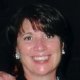 Patricia Jehle