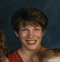 Kimberly Mills