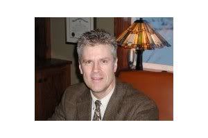 Steven Snyder