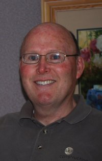 Michael Hertig
