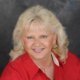 Pamela Unumb