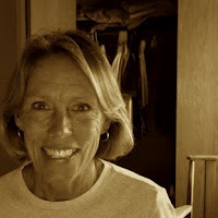 Carrie Standish