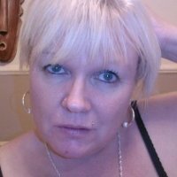 Susan Fox