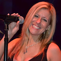 Bonnie Rollins