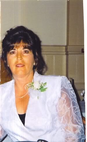 Leona Martel