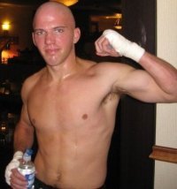 Christopher Schultz