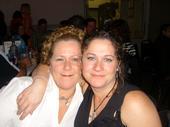 Deborah Sullivan