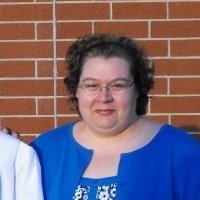 Sarah Embil