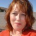 Lisa Nicholson