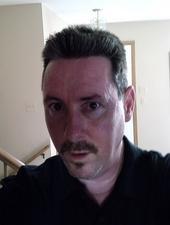 Daniel Welch