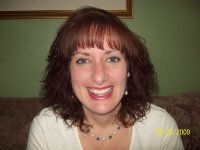 Christine Anderson