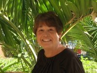 Anne Grucz