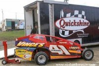 Gregory Buckmoyer