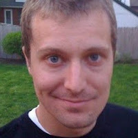Jarrad Theilgaard