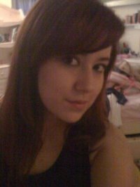 Sachi Sekoff