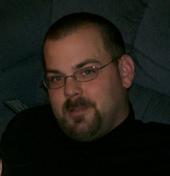 Jason Flecther