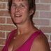 Twyla Crawford