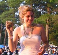 Amanda Heintzelman