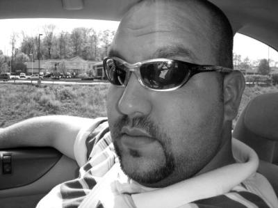 Lee Thibodeau