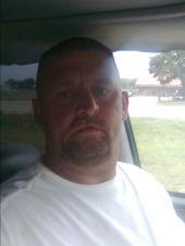 John Hulsebus