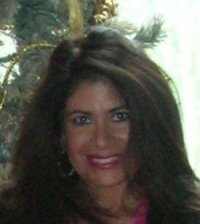 Marianne Lattal