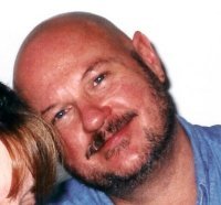 Guy Orsini