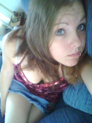 Stephanie Mc Kellop