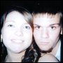 Brittany Manring