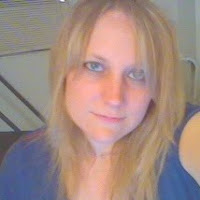 Vicki Durkin