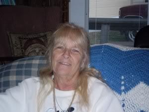 Janie Davis