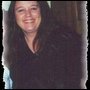 Angela Brummett
