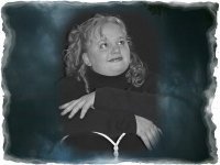 Lora Westberg