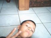 Nelson Benitez