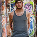 Joseph Badolato