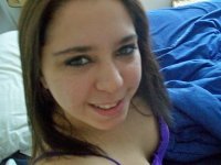 Shari Burns