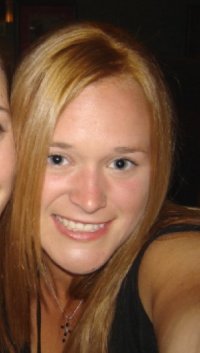 Heather Borgeson