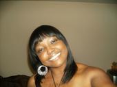 Shayla Carter