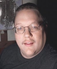 Andrew Boggs