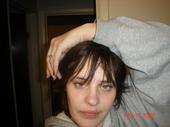 Kimberly Houser
