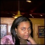 Tiffany Sewell