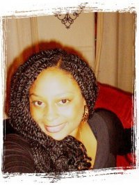 Lela Harrell