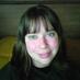 Lori Mitchell