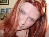 Jennifer Marcotte