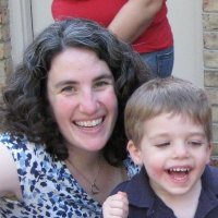 Lisa Bleier