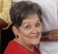 Nancy Deimler