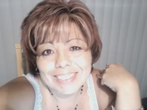 Annette Puckett