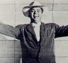 Timothy Carson